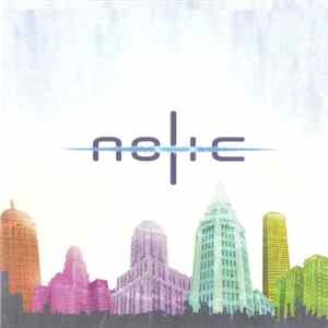 Notic - Notic Album