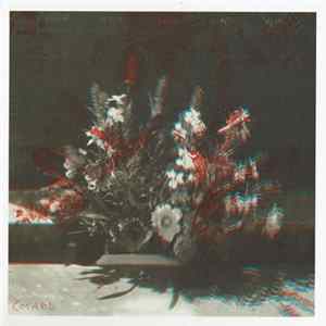 Mountains To Move - Cotard Album