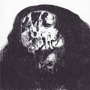 Swamp Fruit / Scott Cloud - Split Album