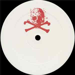 Jason Leach - Death Two Vinyl Album