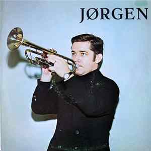 Lill-Jørgen Petersen - Jørgen Album