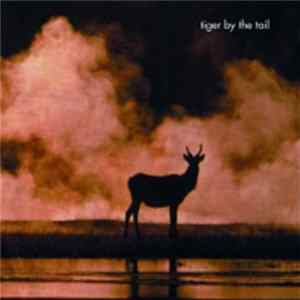 Tiger By The Tail - Tiger By The Tail Album