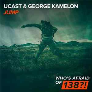 UCast & George Kamelon - Jump Album