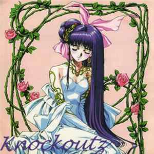Knockoutz - Knockoutz Album