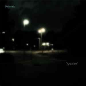 Phormic - Apparate Album