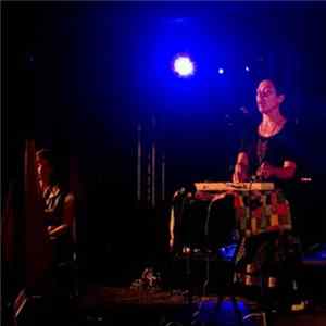 Fursaxa - Live At ATP-NY 2010 Album