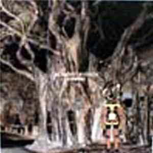 J Ronimo - Moment Of Truth Album