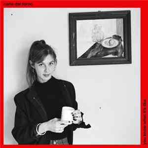Carla dal Forno - You Know What It's Like Album