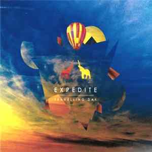 Travelling Day - Expedite Album