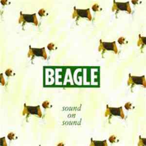 Beagle - Sound On Sound Album