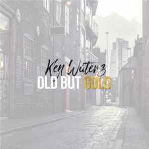 Ken Waters - Old But Gold Album
