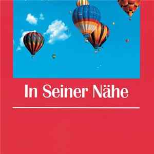 Various - In Seiner Nähe Album