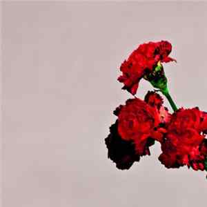John Legend - Love In The Future Album