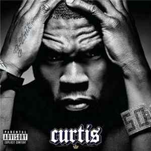 50 Cent - Curtis Album
