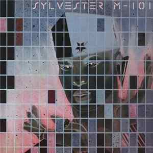 Sylvester - M-1015 Album