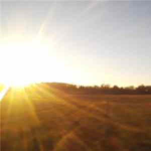 All Lights - Airplanes Fell From The Sky While We Slept On The Roofs Of Moving Trains Album
