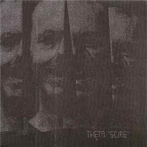 Theta - Scire Album