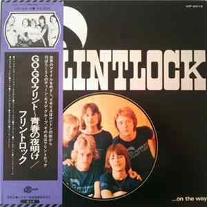 Flintlock - On The Way Album