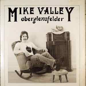 Mike Valley - Oberglensfelder Album