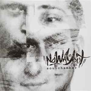 No Way Out 58 - Soulchamber Album