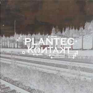 Plantec - Kontakt Album