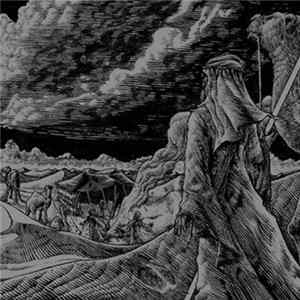 Wyatt E. - Exile to Beyn Neharot Album