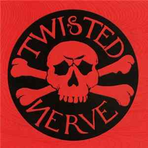 Twisted Nerve - Archive Album
