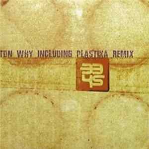 TDN - Why Album