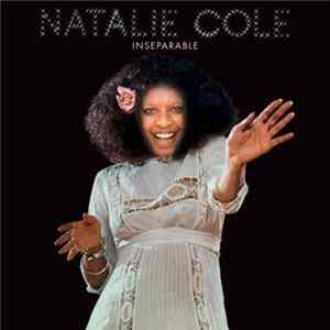 Natalie Cole - Inseparable Album