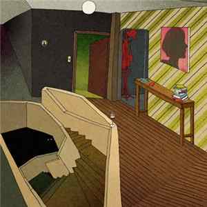 The Sorts - Six Plus Album