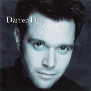 Darren Day - Darren Day Album