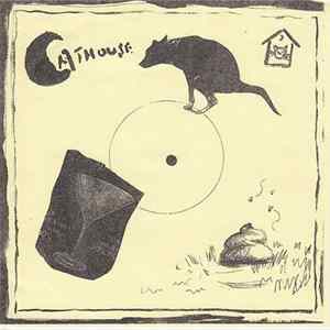 Cathouse - Cathouse Album