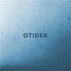 SSTROM - Otider Album