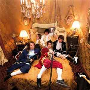 Bigmoneymakers - New Song Album