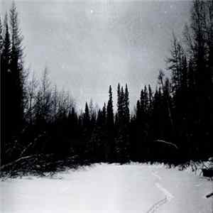 Sana Obruent - Dyatlov Album