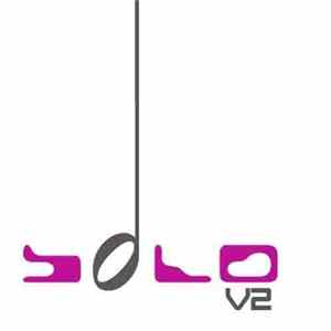 Various - Solo V2 Album
