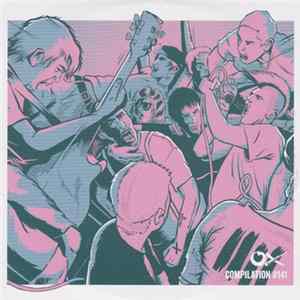 Various - Ox Compilation #141 Album