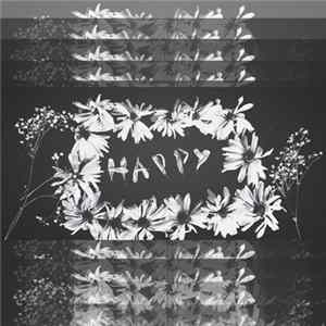Mary Schwegman - Happy Album