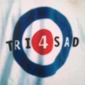 Tri 4 Sad - Bend Je Mali, Ali To Je Sve Što Imam Album