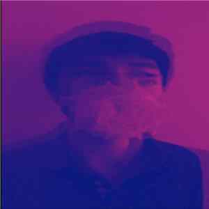 Kaz Mirblouk - Through the Glass Album