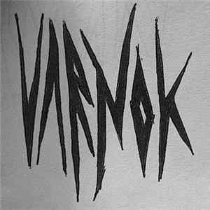 Varnok - 2014 Demo Album