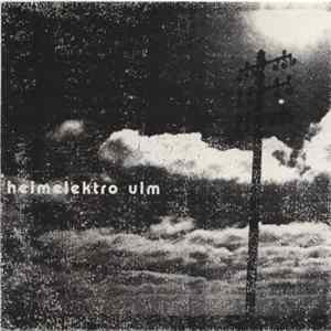 Various - Tonquellen Demo 2 Album