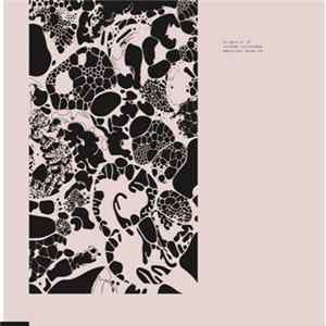 Ricardo Villalobos - Empirical House Lp Album