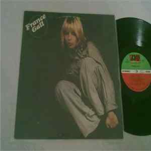 France Gall - France Gall Album