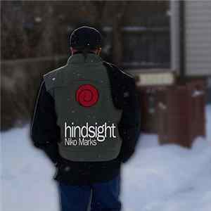 Niko Marks - Hindsight Album