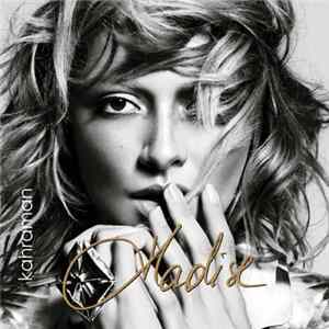 Hadise - Kahraman Album