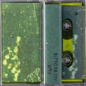 Bluezr - Breakptii Album