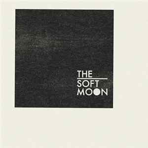 The Soft Moon - Parallels Album