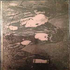 Woolworm - Hearted Album