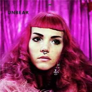 Unbear - Unbear Album